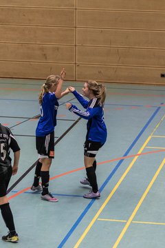 Bild 584 - Girls Cup